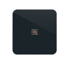 Bluetooth 5.2 Industrial Mini PC 64G DDR4 4266MHz AMD R7 5800U 100W