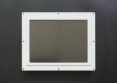 Open Frame Industrial Windows Tablet / Industrial Grade Tablet PC For Outdoor