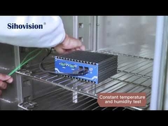 Computer industriali