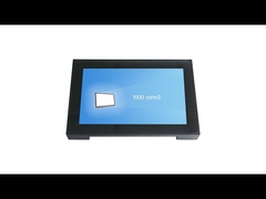 2022 anno miglior fornitore per Touch Monitor con sensore di luce