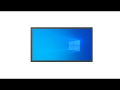 Monitor LCD a legame ottico: guida passo passo