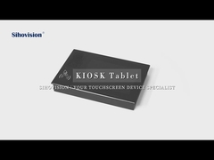 2022 dove trovare il miglior produttore di tablet Android?