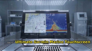 Il miglior monitor marino per Garmin GPSMAP e navigazione
