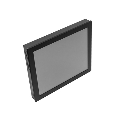 Buon prezzo 1280x1024 ha incluso la luminosità dei pidocchi del computer 1000 del pannello di tocco online