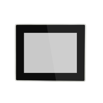 Buon prezzo PC industriale del touch screen di Intel Core I3/I5/I7 con la memoria 4GB/8GB/16GB online