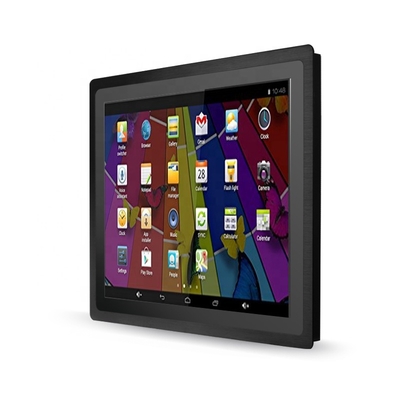 Buon prezzo Display LCD Pannello IP65 Pannello PC / VESA / Montaggio a parete / desktop online