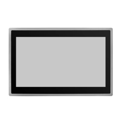 Buon prezzo 4/8GB di memoria integrata PC touch screen Gigabit Ethernet per un funzionamento efficiente online