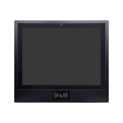 Buon prezzo PC a touchscreen IP65 capacitivo/resistivo con processore Intel Celeron J4125 online