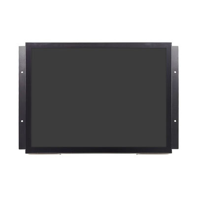 Buon prezzo Tempo di risposta di 5 ms schermo touch capacitivo con interfaccia USB e retroilluminazione WLED online