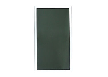 Buon prezzo Monitor all'aperto del touch screen dell'esposizione verticale/monitor interattivo del touch screen online