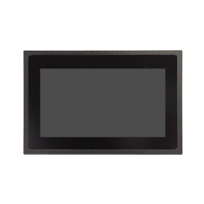 Buon prezzo PC senza ventilatore industriale Touch 7 Inch HMI Panel PC 1000 nits Industrial Android Panel Computer PC industriale online
