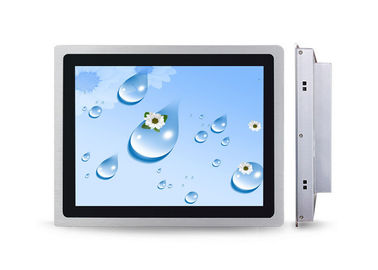 Buon prezzo Configurazione irregolare inclusa Wifi Bluetooth di memoria del PC 2G di Windows Tablet dell'installazione online