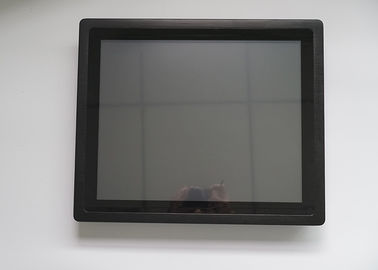 Buon prezzo multi monitor di alta risoluzione del touch screen 1024x768 con gli input di VGA HDMI DVI online