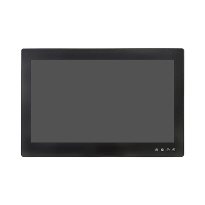 Buon prezzo Display LCD industriale a legame ottico EETI 21.5