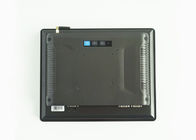 10.4 Inch Embedded Touch Panel PC Front Waterproof IP65 High Brightness