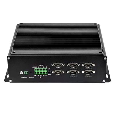 Buon prezzo Computer incorporato Intel Core i7-12650HX 4.7GHz Discrete Grafica 4GB online