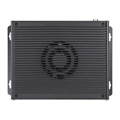 Buon prezzo PC industriali incorporati Intel Core i7-13650HX GPU da 4 GB fino a 32 GB di memoria online