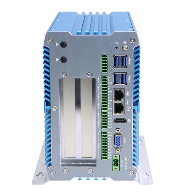 Buon prezzo High Performance PC Workstation Intel i5-1235U 32GB DDR4 512GB online