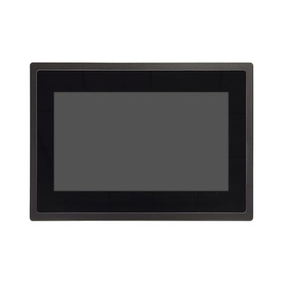 Buon prezzo Customizable 11.6 Inch IP65 Industrial Grade Panel PC with 1000 Nits High Luminance Display online