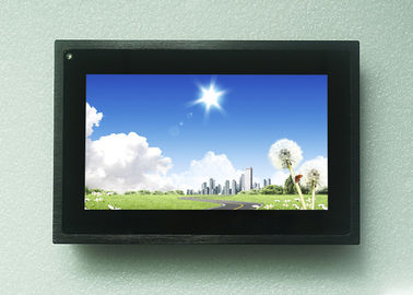 Buon prezzo Monitor leggibile di luce solare di 1000 pidocchi, attenuazione automatica dell'esposizione LCD a 7 pollici di alta luminosità online