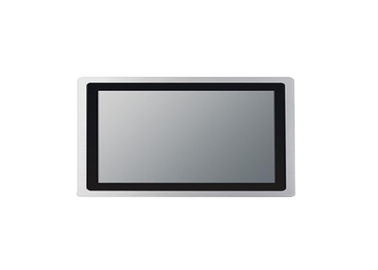Buon prezzo Il touch screen a 19 pollici del PC del pannello di Windows, PC industriale incastonato con COM 7 Port online