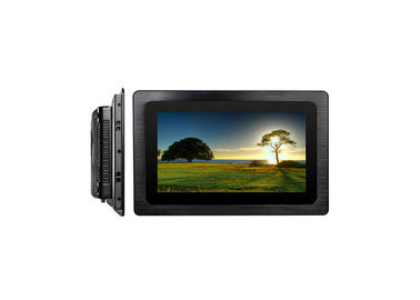Buon prezzo Monitor industriale capacitivo 11,6» FHD 1920*1080 del touch screen per automazione di industria online