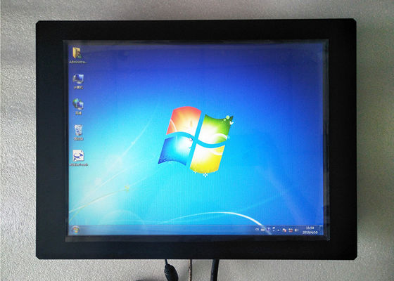 Buon prezzo 1000 pidocchi 15