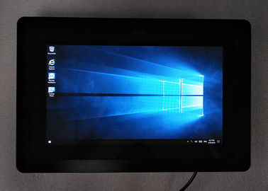 Buon prezzo PC industriale incastonato touch screen a 10,1 pollici con impresa LTSB di Windows 10 IoT online