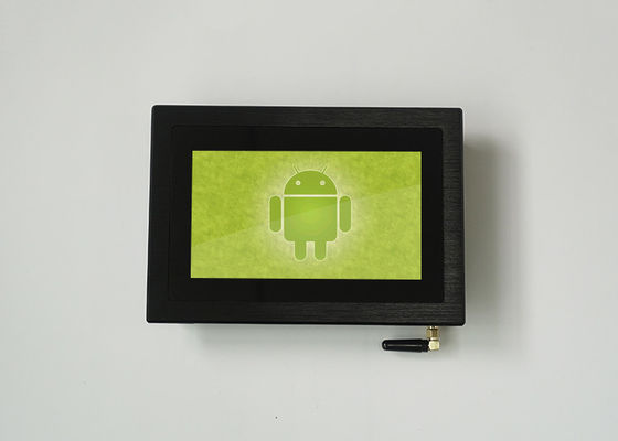 Buon prezzo Open Frame Android Tablet PC online