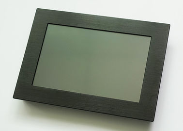 Buon prezzo Telaio in lega di alluminio da 1000 pollici da 10,1 pollici da 10,1 pollici con cornice per monitor LCD esterno online