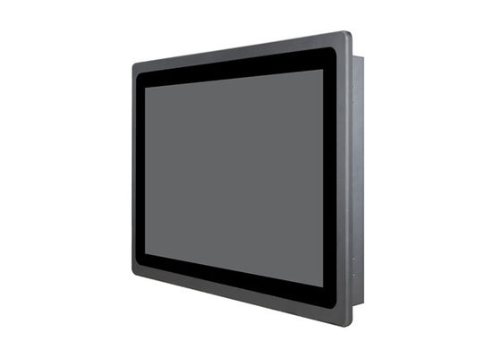Buon prezzo SSD 64G 10 punti 32