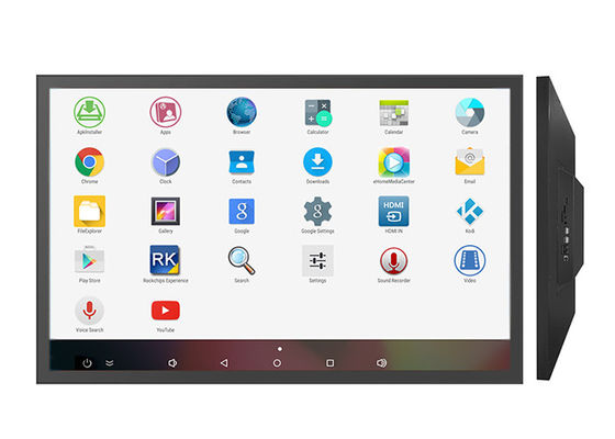 Buon prezzo Android 5,1 23,8