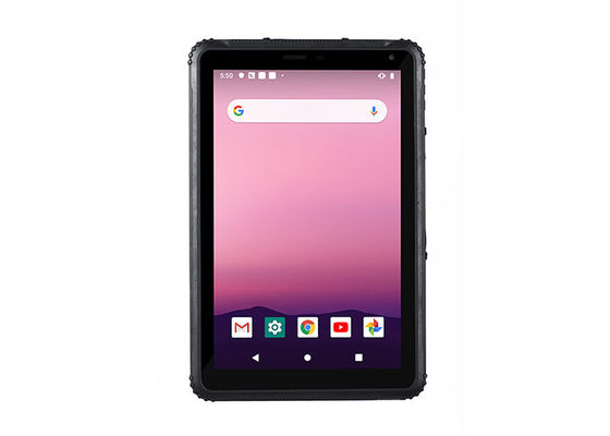 Buon prezzo PC Android 9,0 della compressa del veicolo di 800x1280 IPS 4G Octa a 10,1 pollici online