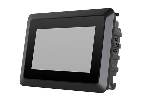 Buon prezzo compressa industriale 1024x600 IP65 del CPU A64 EMMC 8GB Android di 7in online
