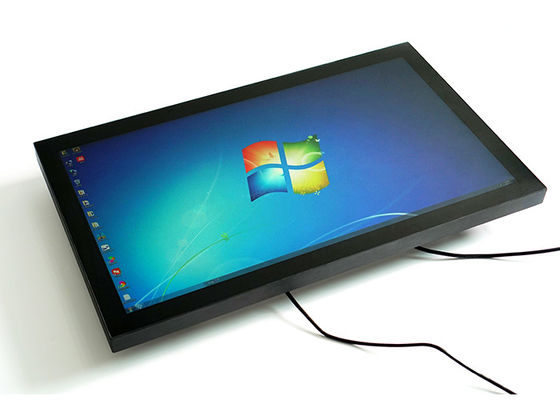 Buon prezzo il LCD leggibile di luce solare di 1000nits 3840×2160 visualizza 32