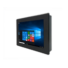 Waterproof Rugged IP65 Panel PC I5-4210U 10.4in Resistive Touch Panel Pc