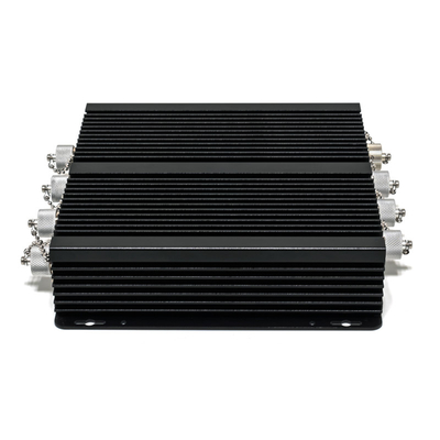 Buon prezzo La CC 24V del PC industriale impermeabile completa della scatola IP65 ha incastonato per Marine Boat all'aperto online
