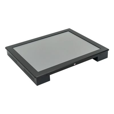 Buon prezzo Intel J4125 ha incastonato il PC del pannello di tocco con risoluzione 1280*1024 online
