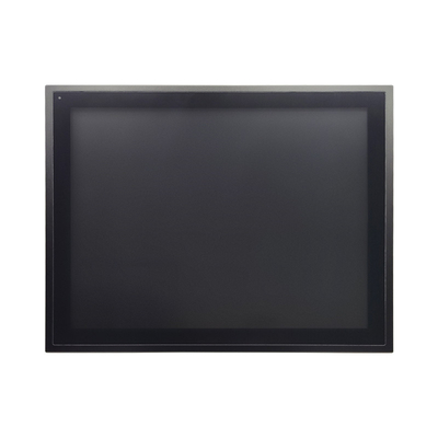 Buon prezzo Display LCD Tipo HD Touch Screen Monitor 35 milioni di tocchi Durabilità online