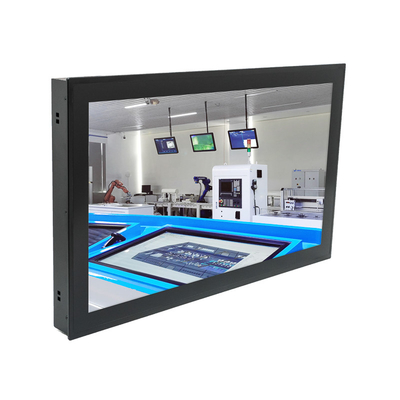Buon prezzo Proiettore LCD per PC industriale online