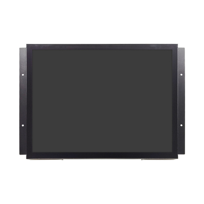 Buon prezzo Tempo di risposta di 5 ms schermo touch capacitivo con interfaccia USB e retroilluminazione WLED online