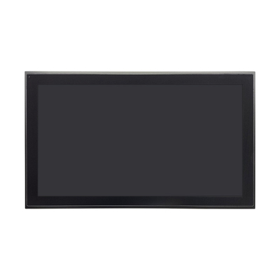 Buon prezzo 7H Durezza WLED retroilluminazione Smart Monitor per la gamma di temperatura industriale da -20°C a 70°C online