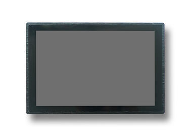 Buon prezzo Servizio continuo capacitivo completo di mainboard 7x24 di rendimento elevato del monitor di tocco di HD online
