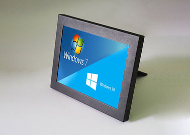 Buon prezzo Produzione industriale tutta in una dimensione a 10,4 pollici del touch screen del PC con la scanalatura di carta SIM online