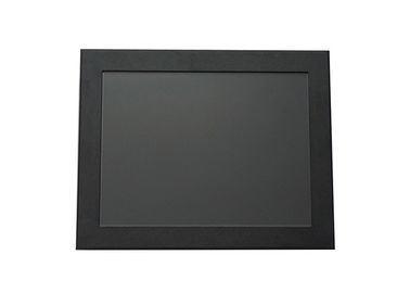 Buon prezzo Materiale d'acciaio laminato a freddo ad alta resistenza industriale dello schermo video del touch screen online