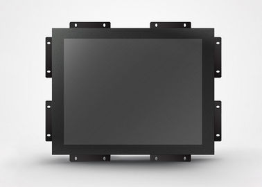 Buon prezzo LCD dello schermo attivabile al tatto del monitor del touch screen della struttura aperta/struttura aperta per la macchina di CNC online