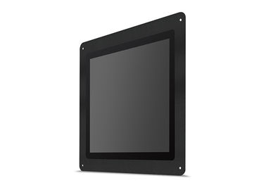 Buon prezzo PC industriale del pannello computer/IP65 del pannello del supporto di scaffale per controllo del macchinario di CNC online