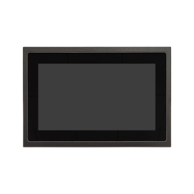 Buon prezzo 7 pollici Smart Board touch screen Dispositivo di monitoraggio Disponibilità 1024*600 online