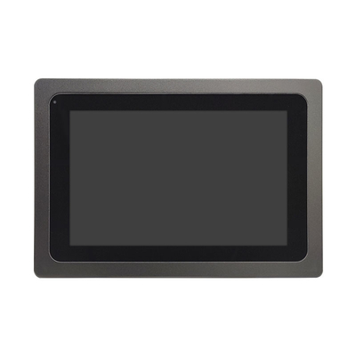 Buon prezzo 10.1 pollici RK3568 Quad-Core Android Tablet PC con touch screen capacitivo e 64GB di spazio di archiviazione online