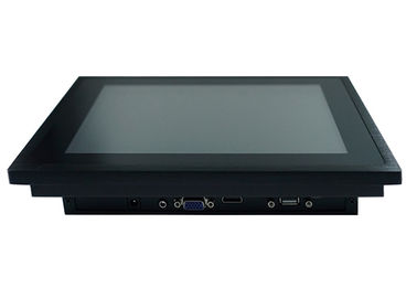 Buon prezzo Schermo video leggibile di tocco di luce solare/piccolo monitor del touch screen per il PC online